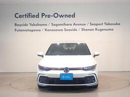 ★VW71項目点検実施後の納車ですので、安心です。