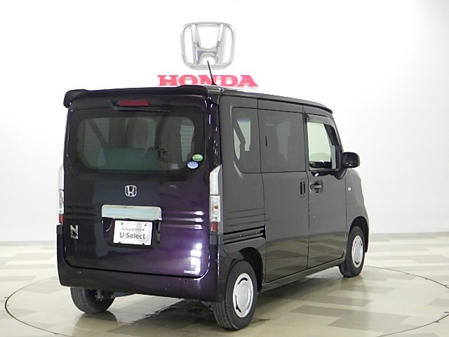 【クレジット】　クレジット購入もできます！しかもご納車までが早い弊社のホンダクレジットをご利用下さい。