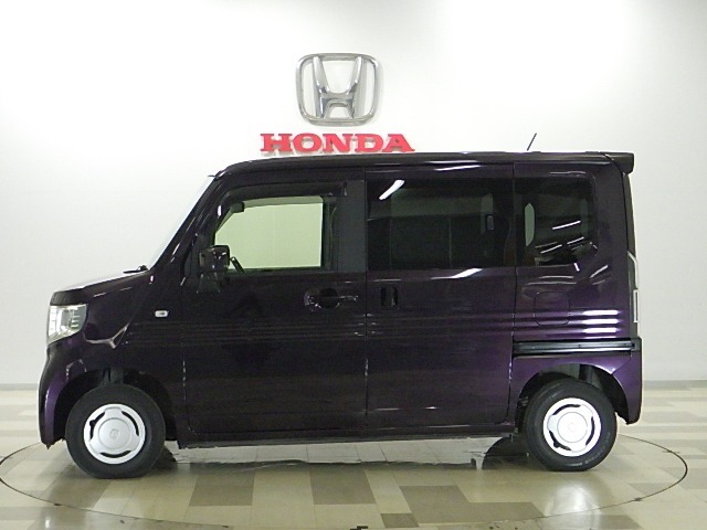 気になる中古車が見つかったら、まずはお電話か、在庫問合せ・見積り依頼ボタンでお問合せ下さい！