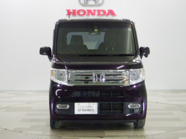 【ご納車前整備】ご契約いただいたお車は、法定12ヶ月点検整備または、車検整備を実施後にご納車させて頂きます！