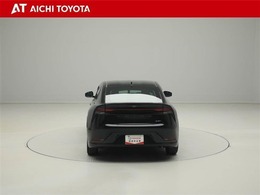 ハイブリッド車を買うならトヨタの『TOYOTA認定中古車』！保証は、初度登録年月より起算して10年間、累計走行距離20万キロ迄。更に、ロングラン保証が1年付で安心安全です♪