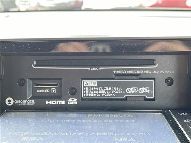 全国納車も可能です！全国展開のガリバーネットワークで、北海道から沖縄までどこでもご納車可能※です！詳細はお気軽にお問い合わせください！※車両運搬費がかかります。