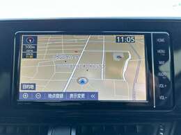 修復歴などしっかり表記で安心をご提供！お車探しはおまかせください！