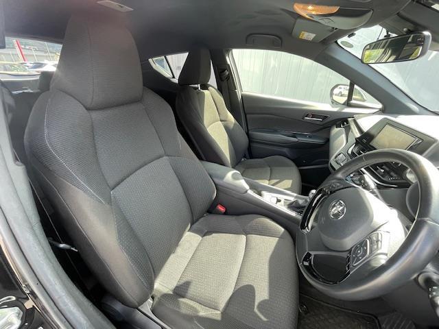 ガラスコーティング、ナビゲーション、ETCなど、その他のパーツの取り付けお見積もりのご相談も承っております！！クルマのこと何でもお任せください！