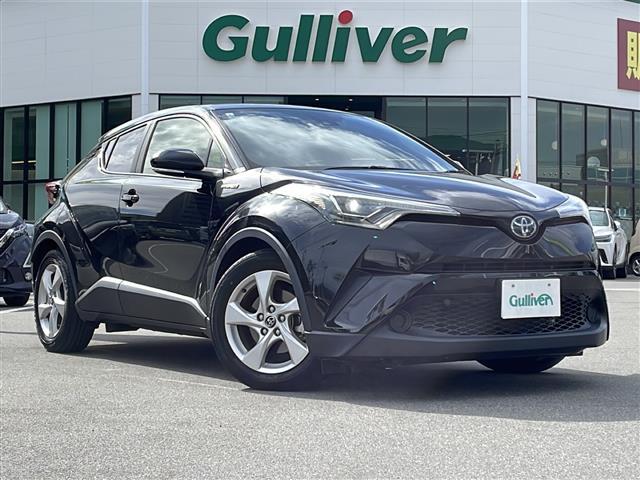 店頭販売もしておりますので、先に在庫が無くなってしまうこともございます。気になる車はまずはお問い合わせください！