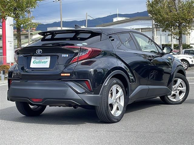 みなさまのお車選びのお手伝いをさせてください！スタッフ一同心よりご来店、お問い合わせをお待ちしております！