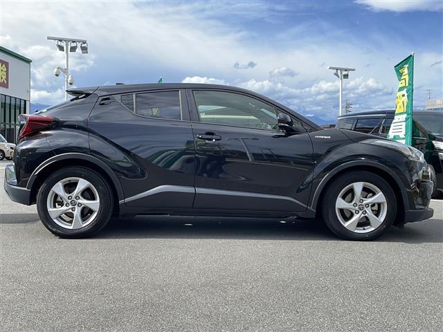 掲載箇所以外にご希望の写真がございましたら、お気軽にお問い合わせ下さい！メールや郵送でお送りさせていただきます。