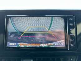 安心の全車保証付き！その他長期保証もご用意しております！