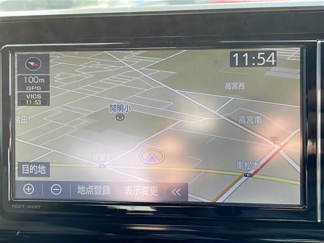 ガリバーグループでは主要メーカー、主要車種をお取り扱いしております。全国約460店舗の在庫の中からお客様にピッタリの一台をご提案します。