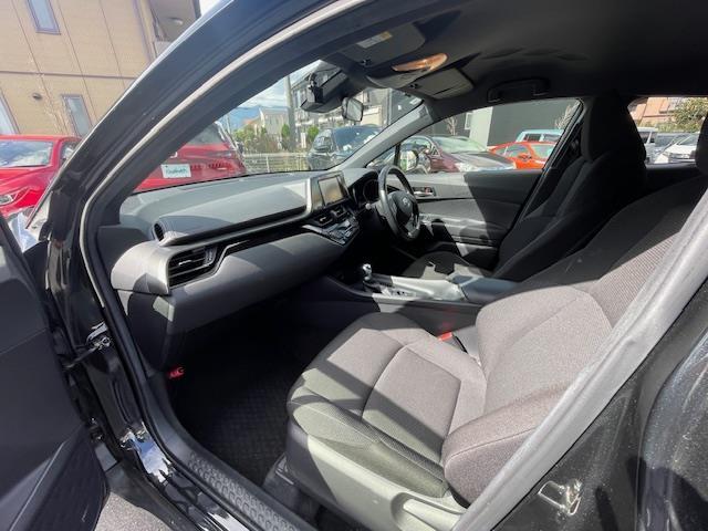 【オートローン】支払い回数が120回払い可能！ボーナスの併用払いが選べ、6回から120回払いまで自由に設定出来ます。