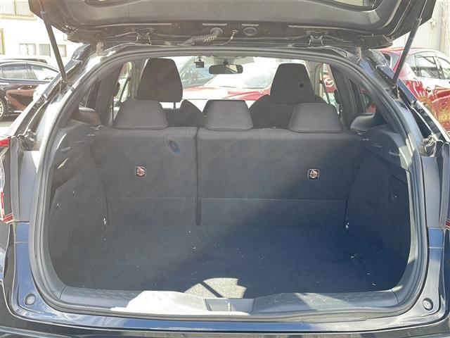 気になる車はまずはお気に入り登録をお願いいたします！