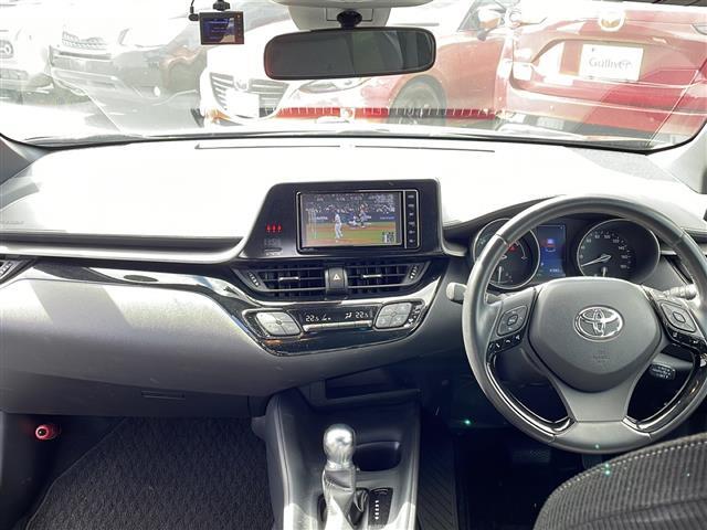 プライム市場上場！ガリバーグループは全国約460店舗※のネットワーク！※2022年5月現在