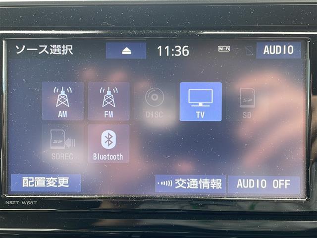 安心の全車保証付き！（※部分保証、国産車は納車後3ヶ月、輸入車は納車後1ヶ月の保証期間となります）。その他長期保証(有償)もご用意しております！※長期保証を付帯できる車両には条件がございます。