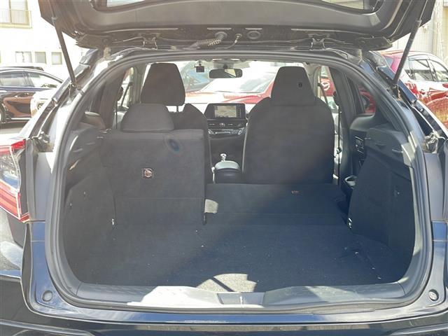 ガリバーグループでは新鮮在庫が毎日約500台入荷！ワクワクするクルマ選びをご提案します！