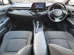 ガリバーが販売するクルマは、最大2，000項目にもおよぶ徹底的な検査を行っています。 クルマに詳しくない方でも判りやすいように評価点で表記しています。