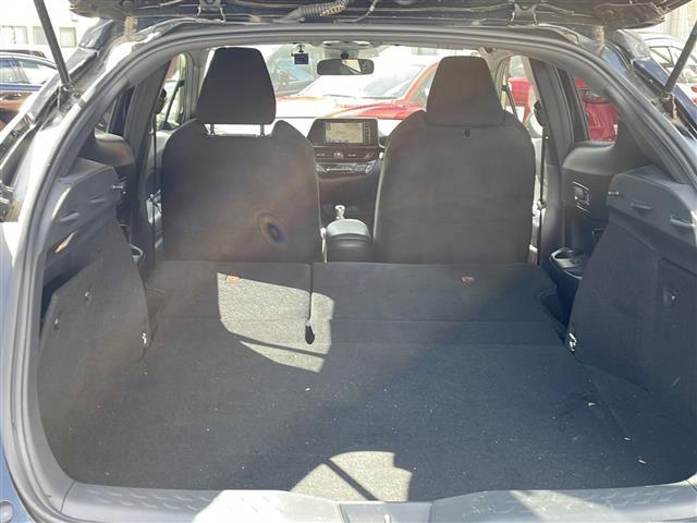 商談ルームにはキッズルームも完備しています☆お子様連れでもゆっくりとお車をお選びいただけます！