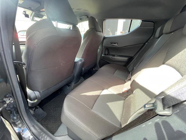 買取実績No,1※のガリバーだからこそできる高価買取！※2020年1月 （株）日本能率協会総合研究所調べ（国内中古車買取市場の大手買取専門業者を対象とした「中古自動車買取台数No.1調査」より）