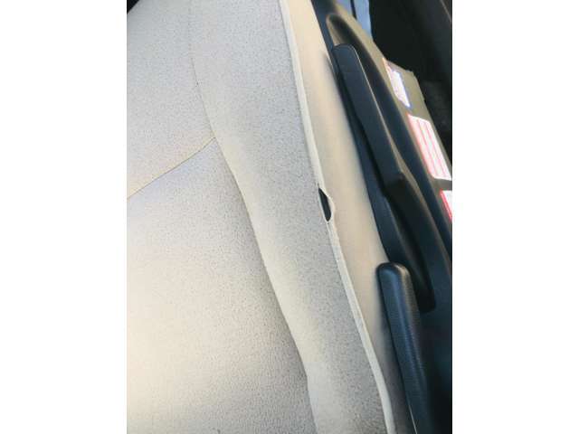 気になる箇所がございましたらお電話下さい！