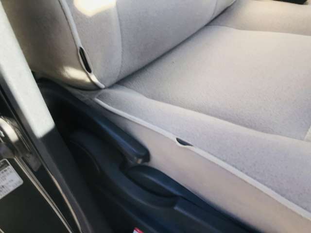 気になる箇所がございましたらお電話下さい！