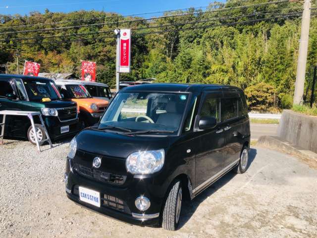 格安車から新車まで常に在庫は約100台以上！お好きな車種・グレード・カラーがきっと見つかるカーズスタイルです！無料ダイヤル【0078-6002-789212】♪