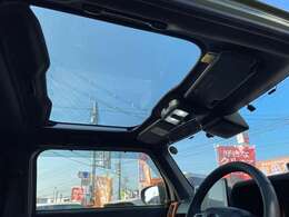 当店の諸費用は必要最低限の項目のみですのでご安心下さい。強制オプションや不必要なパックなどは一切ございません。