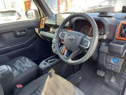 当店は在庫の回転がとても速いため、売約済み等の場合がございます。ご来店の際は一度、事前連絡をお願い致します。