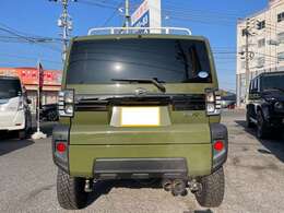 当店の掲載車両は全て、ユーザー様からの買取車両です♪当店の買取車両の中から、良質な車のみを厳選して掲載しています