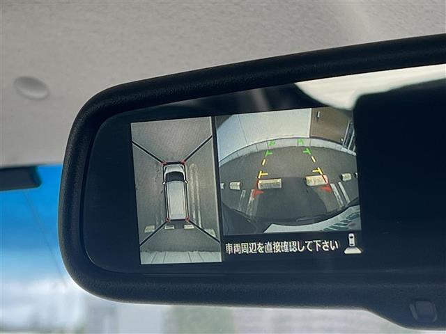 【カーナビ】ナビ利用時のマップ表示は見やすく、いつものドライブがグッと楽しくなります！