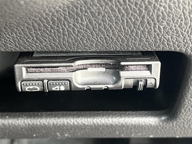 【ETC】今やカーライフにおける重要性はナビにも匹敵するのではないでしょうか？セットアップを行うことで利用可能になります！