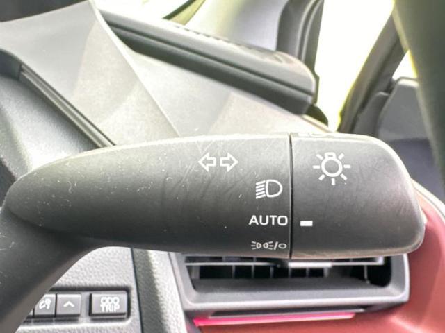 国産車から輸入車まで多様なお客様のニーズのお応えできるように、全国規模で豊富な在庫展開！車のことならWECARSへ！