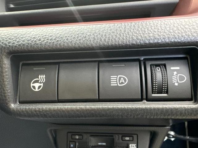 車選びにはお悩みがつきものです！具体的な購入までは検討していないけど車は気になるというお客様も大歓迎です！是非中古車購入の第一歩のお手伝いをさせてください！