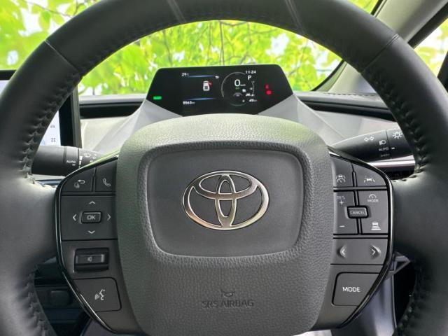 こちらのお車はいかがでしょうか？少しでも気になっていただけましたら是非お問い合わせください！さらにお車の詳細をお送りいたします！