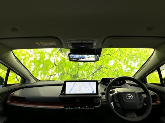 「この車の写真をもっと見たい」「状態が気になる」「この装備はついている？」どんな小さな疑問でもお気軽にお問い合わせください！