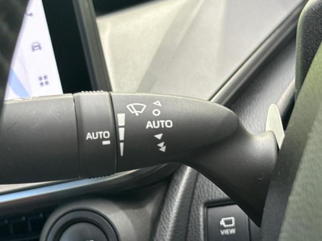 お車に合わせて無料保証以外にも、保証範囲、期間、距離を拡充させた有料保証もご用意しております！中古車の購入が初めてで不安・・・というお客様もご安心ください！