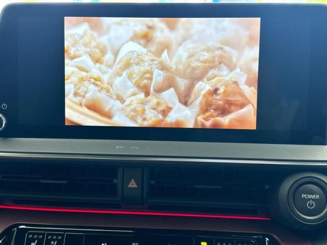 WECARSの店舗にはキッズコーナーがございます！お子様連れのお客様もごゆっくり車選びをお楽しみいただける空間です！