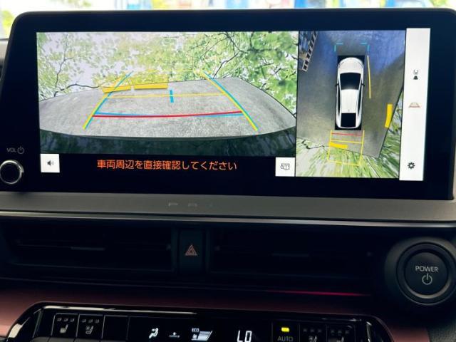 今の愛車いくらで売れるの？他社で査定して思ったより安くてショック・・・そんなお客様！是非一度WECARSの下取価格をご覧ください！お客様ができるだけお得にお乗り換えできるよう精一杯頑張ります！