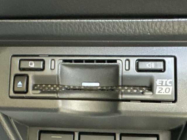 ご購入後の車検やメンテナンスもWECARSにお任せください！自社で整備から修理まで行っておりますので、ご納車後のアフターフォローもお任せください！
