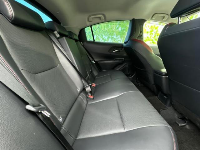 ネットで車を見ていてもイメージが湧かない・・・色々な会社や車がありすぎて何が良いのか分からない・・・そうお考えのお客様！ご相談のみでもOKです！WECARSでは中古車購入の基本をお伝えします！