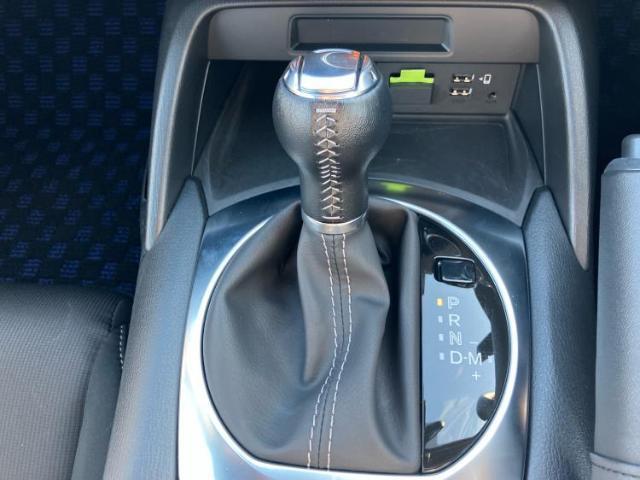 こちらのお車はいかがでしょうか？少しでも気になっていただけましたら是非お問い合わせください！さらにお車の詳細をお送りいたします！