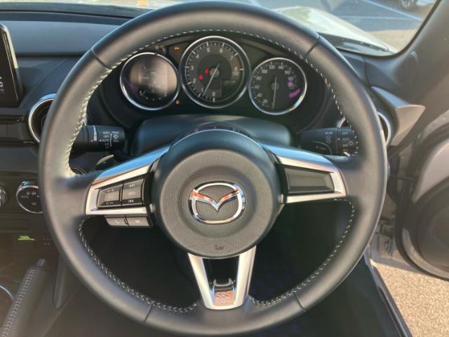 ご購入後の車検やメンテナンスもWECARSにお任せください！自社で整備から修理まで行っておりますので、ご納車後のアフターフォローもお任せください！