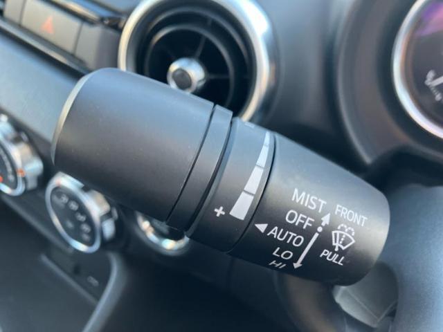 車選びにはお悩みがつきものです！具体的な購入までは検討していないけど車は気になるというお客様も大歓迎です！是非中古車購入の第一歩のお手伝いをさせてください！