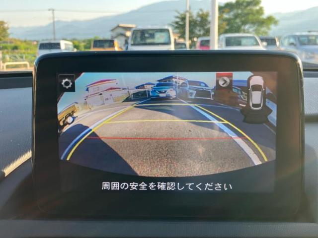 分割でのお支払いをご検討のお客様！まずはお見積りだけでも是非お問い合わせください！お客様に最適なお支払いプランをご提案いたします！