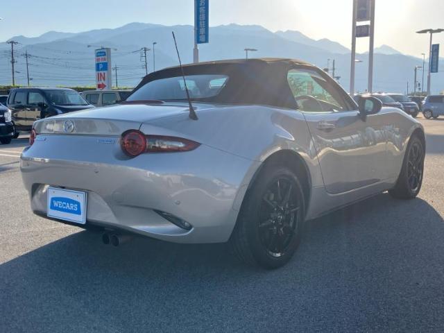 全国に店舗を展開しているのでどこでもお取り寄せが可能です！この車が気になるけど遠方だから・・・と諦める必要はありません！※別途陸送費が必要です。