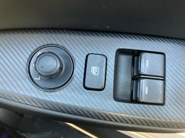 車選びにはお悩みがつきものです！具体的な購入までは検討していないけど車は気になるというお客様も大歓迎です！是非中古車購入の第一歩のお手伝いをさせてください！