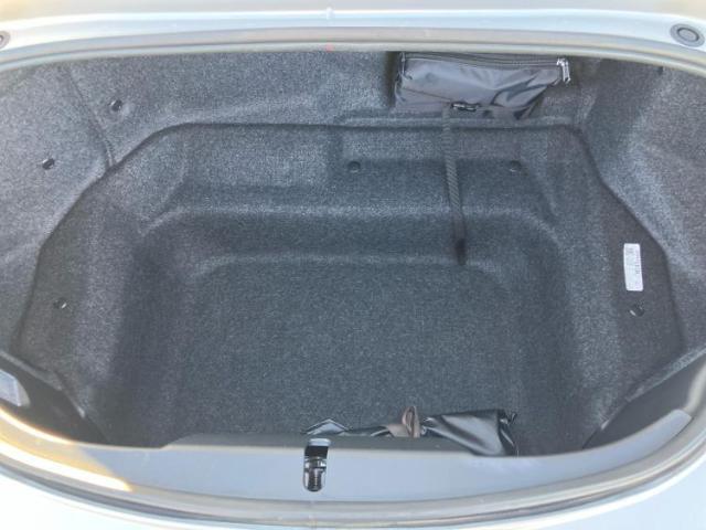 ネットで車を見ていてもイメージが湧かない・・・色々な会社や車がありすぎて何が良いのか分からない・・・そうお考えのお客様！ご相談のみでもOKです！WECARSでは中古車購入の基本をお伝えします！