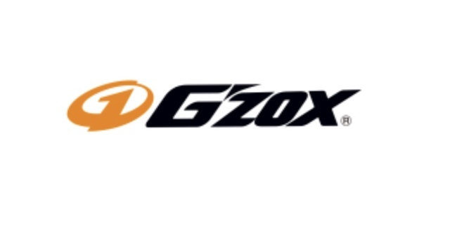 G　zox　ボディーコーティング施工プラン！撥水コーティングで洗車が楽々！是非とも、ご購入時に施工してください！