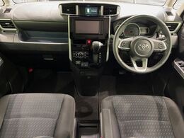 グループ総在庫数約30，000台！！全国の系列店からメーカー・車種問わずご紹介出来るので、あなたにピッタリのお車が見つかるはずです♪まずはお問い合わせ下さい☆