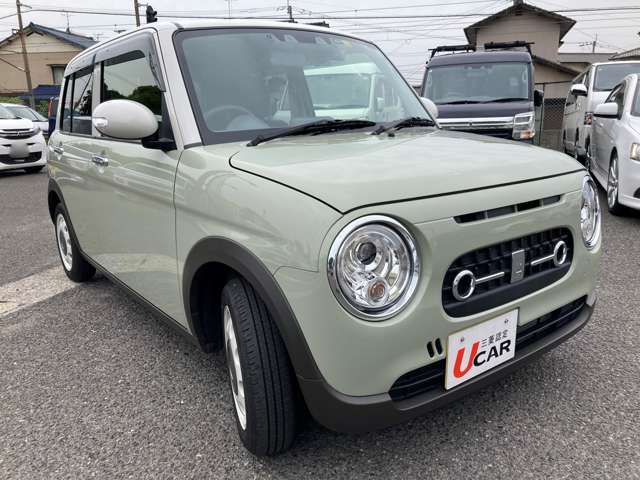 お見積りのご要望やお問い合わせには、中古車直通の無料電話をご利用ください。0078-9711-539004