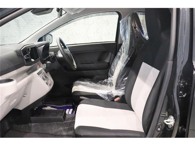 この度は当店のお車をご覧になっていただき、誠にありがとうございます。気軽にお問合せ・お見積りお待ちしております。