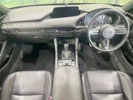 グループ総在庫数約30，000台！！全国の系列店からメーカー・車種問わずご紹介出来るので、あなたにピッタリのお車が見つかるはずです♪まずはお問い合わせ下さい☆